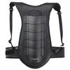 Komine Motorcycle Shoulder Back Protector Back XL SK-478
