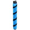Vacuum Cleaner Roll Brush Soft for Shark AZ2000 AZ2000W AZ2002 LA502 Rotator Vertex DuoClean