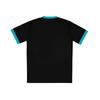 No Me Arrepiento De Sentir Tanto Album Design Tee Karol G Print T-shirt Unisex Black Ringer Crew Neck T Shirt Men Women Clothing