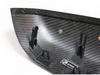 Dry Carbon Fiber Rearview Mirror Cover for BMW 1/2 Series, X1/X2, Z4 G29, F48/F52