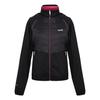 Womens/Ladies Steren II Hybrid Jacket