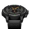 Умные спортивные часы Black Shark GS3 Новые 1,43-дюймовый сенсорный экран Мониторинг здоровья С поддержкой системы GPS: Android iOS HarmonyOS 400 мВтч