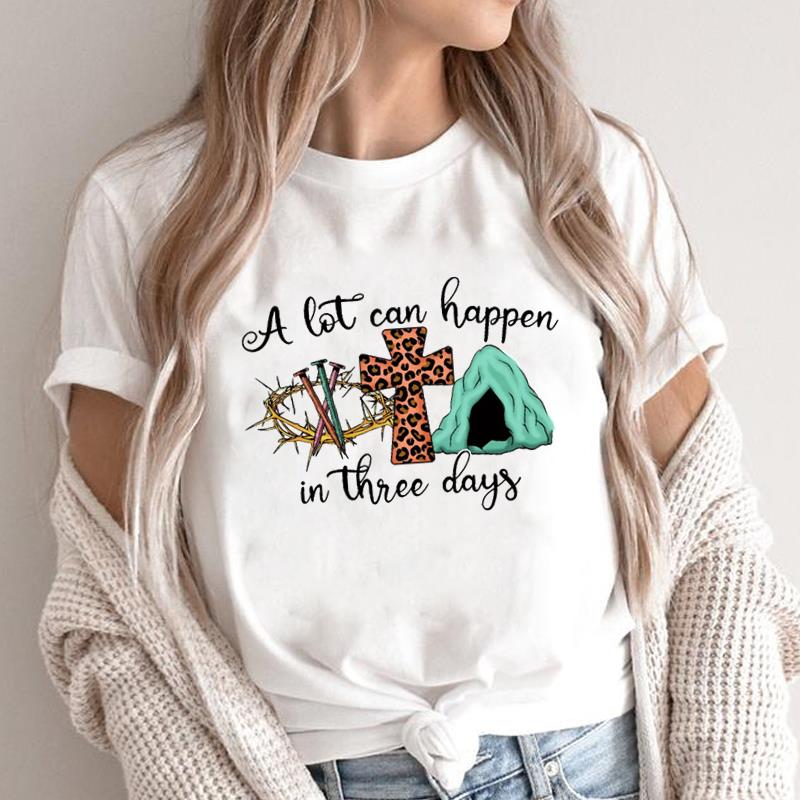 (Азиатский размер) Футболка с принтом Butterfly Flower Faith Trend, милая, повседневная, с коротким рукавом, женская, повседневная, модная