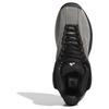 Новые Adidas Crazy 1 Core Black IE6570