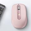 Logitech MX Anywhere 3S Wireless Bluetooth Mouse