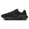 Revolution 7 Black Off Noir Women's Sneakers FB2208-002
