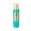 Essence Care Cleansing Oil Emerald 125ml