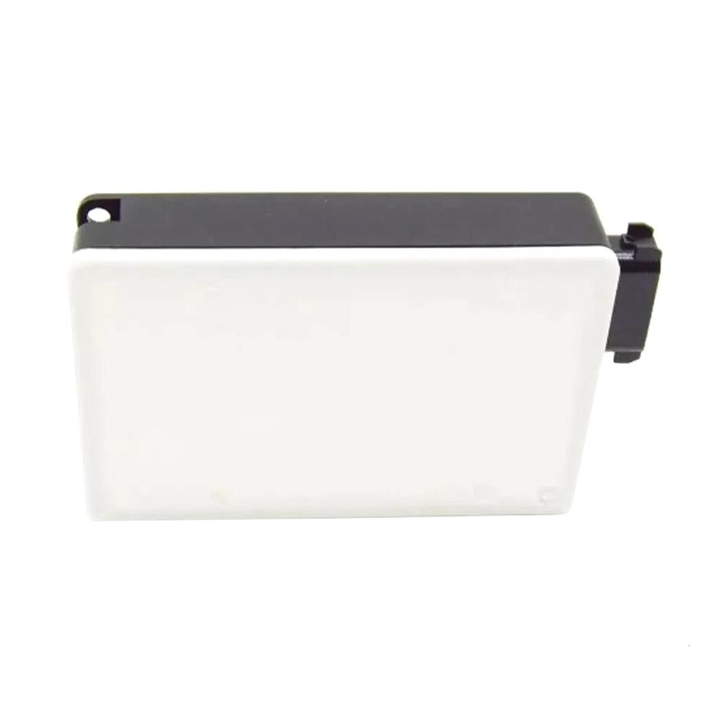 Новый радарный датчик блок управления Distronic A0009058104 для Mercedes W205 W222 W253