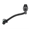 Canister Purge Valves 13907636153 13907592640 13907618654 for F21 F22 Canister Purge Solenoid Valves Replacement