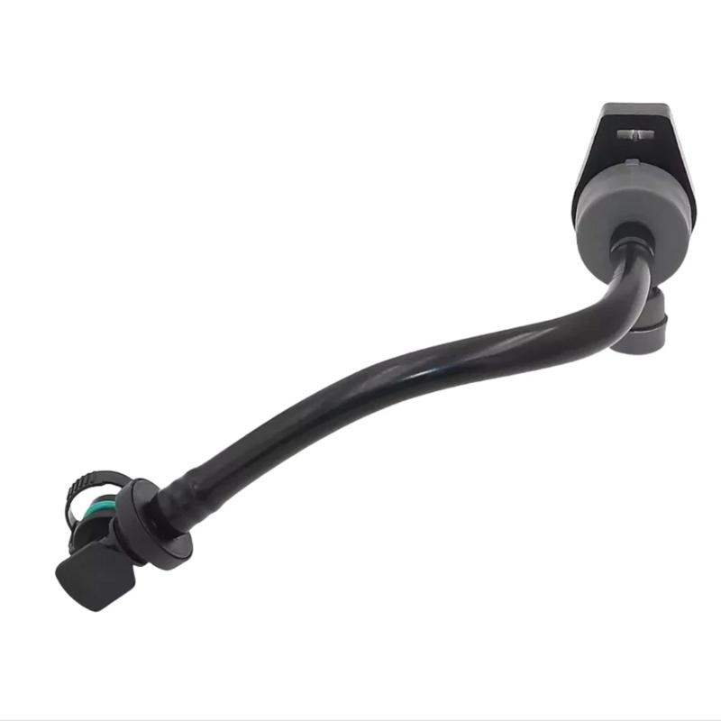 Canister Purge Valves 13907636153 13907592640 13907618654 for F21 F22 Canister Purge Solenoid Valves Replacement