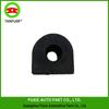 Sway Bar Stabilizer Bushing for BMW X3/X4 (Part 33556788058)