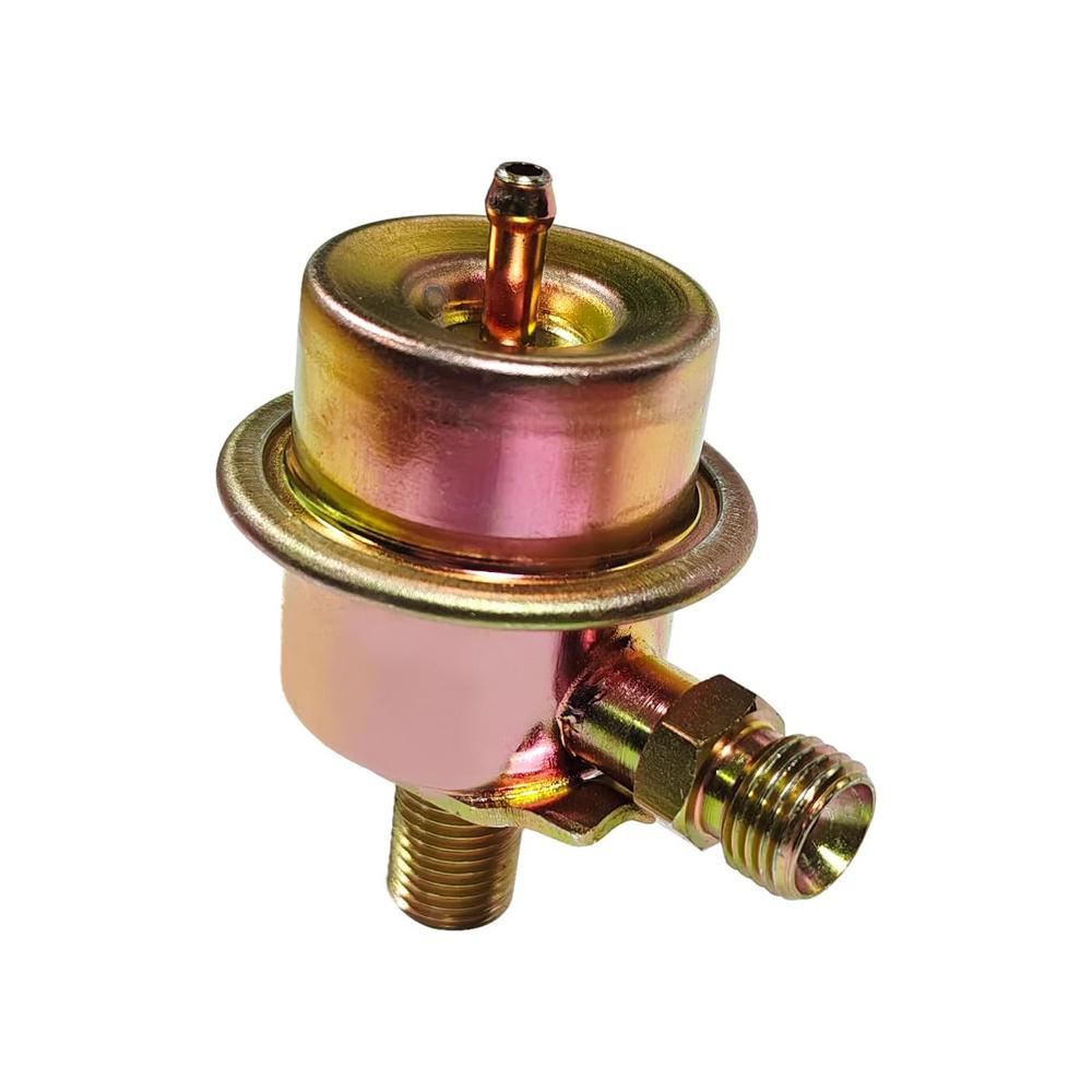 New Fuel Injection Pressure Regulator A0000780692 For Mercedes-Benz 450Slc