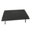 OIMG Outdoor Folding Camping Table