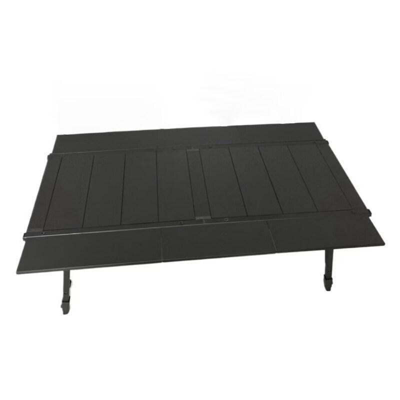 OIMG Outdoor Folding Camping Table