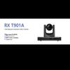 rx t901a