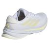 Adidas Supernova Rise беговые кроссовки