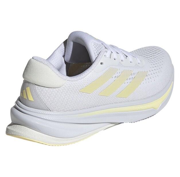 Adidas Supernova Rise беговые кроссовки
