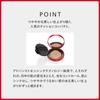 SHISEIDO Makeup Synchro Skin Glow Cushion Compact Ocher 20 Golden 3 13g SPF23 Тональная основа Жидкая форма Блеск Увлажнение Прозрачность портативный Shiseido