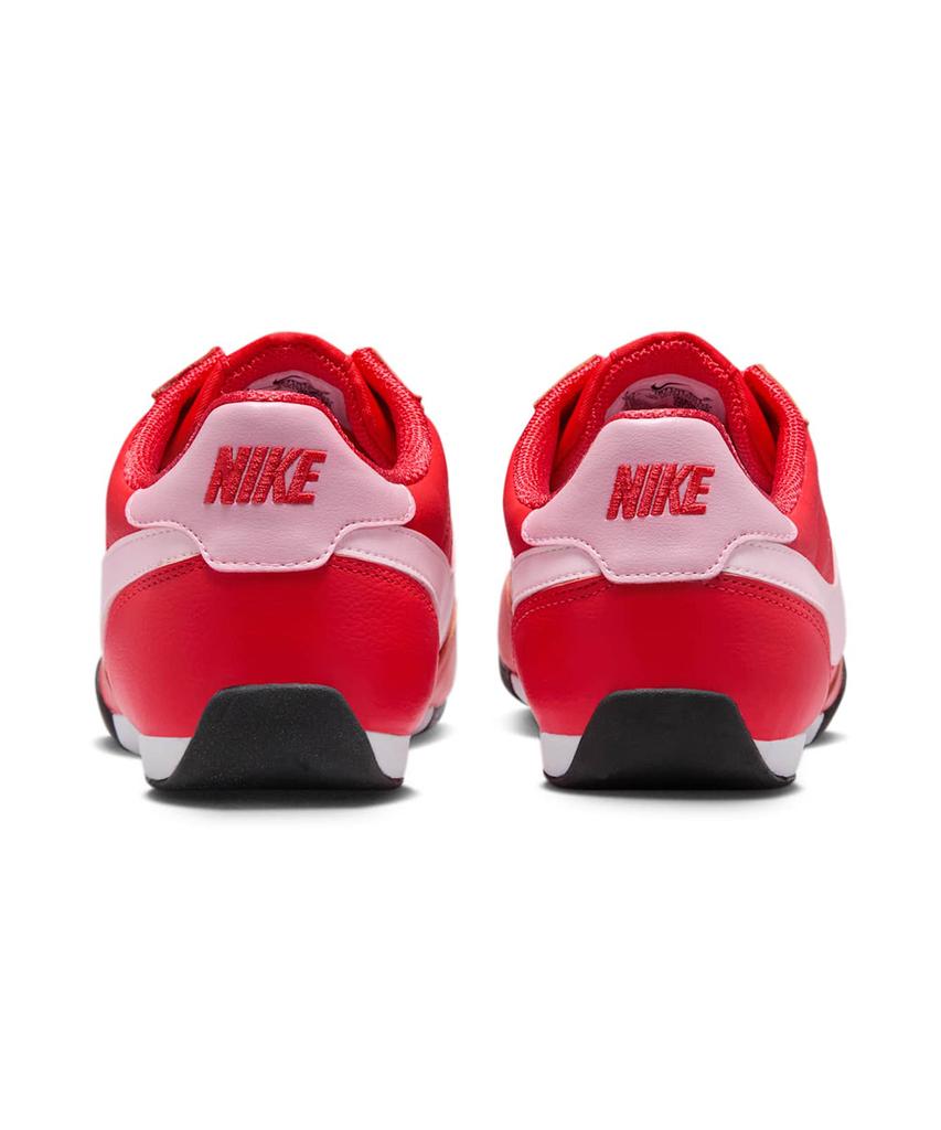 Nike Sprint Sister W - Light Crimson:White:Pink Foam / Ib7102-601