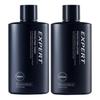 PDK Expert Protection Men's Skin 200 мл + Лосьон 200 мл, 1 набор