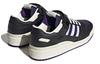 adidas Forum 84 Low 'Черно-фиолетовый' HQ7001