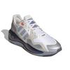 adidas Zx Алкин Космическая гонка FY5720