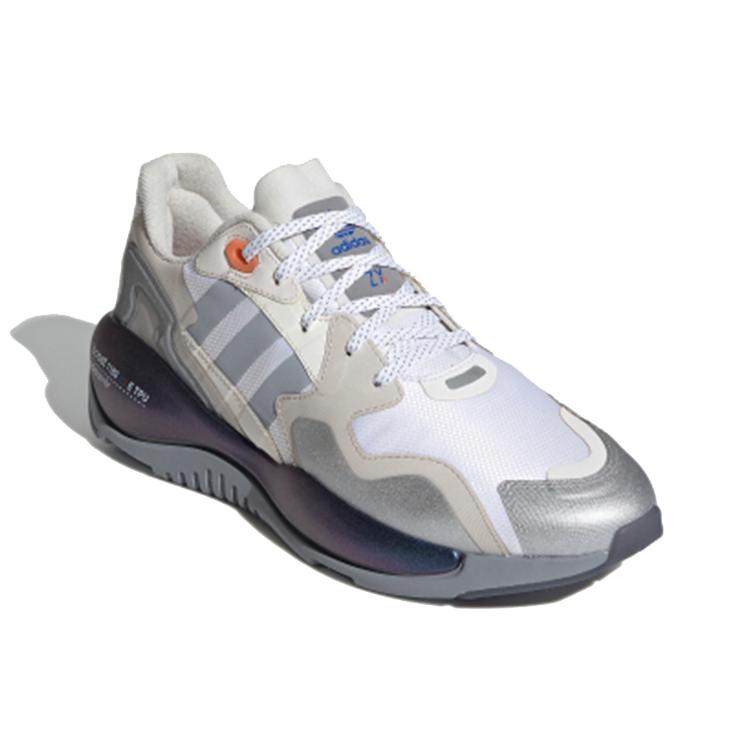 adidas Zx Алкин Космическая гонка FY5720