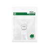 UGREEN RJ45 Ethernet Network Cable Coupler