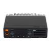 Hytera MD610 Digital Mobile Radio (CN version)