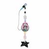 Toy Microphone Monster High Standing MP3