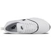 (WMNS) Nike Air Max Thea 'White Black' Women's 599409-108