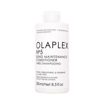 Кондиционер Olaplex No.5 Bond Maintenance 250 мл