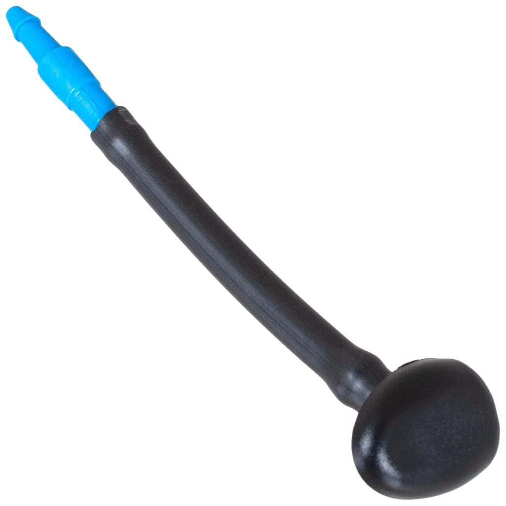 Peugeot 206 407 windscreen washer nozzle