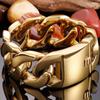 Chunky 31MM Miami Cuban Chain Bracelet for Men Gold Color Heavy Stainless Steel Men's Bracelets Birthday Gifts for Dad Husband Boys