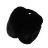 Soft Fashion Windproof Plush Cold-proof Winter Earmuffs Student Earmuffs Ear Cover Girl Earmuffs
