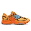 Pegasus Wave Gradient Cage - Sundial Men Sneakers Orange Bright-Ceramic Safety-Orange IB0612-701