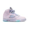 Новые кроссовки Jordan для детей Air Jordan 5 Retro 'Easter 2022' DV0563-600