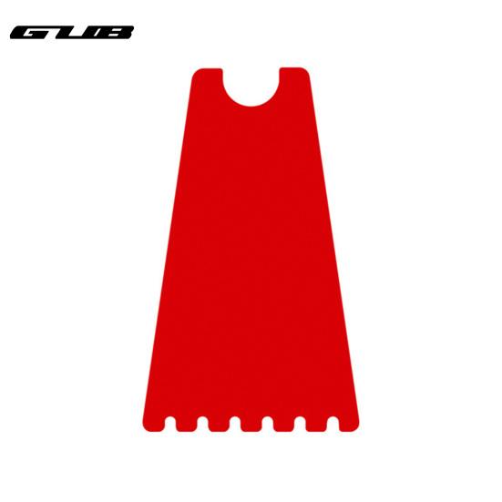 Подставка для велосипеда, горная дорога, прозрачная подставка для велосипеда, складная подставка для парковки велосипеда, принадлежности для езды на велосипеде