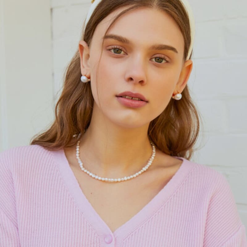 АНОЭТИЧЕСКАЯ ЗОЛОТАЯ ШТАМПОВАННАЯ ПОВЯЗКА ДЛЯ ВОЛОС_СЛОНОВАЯ КОСТЬ