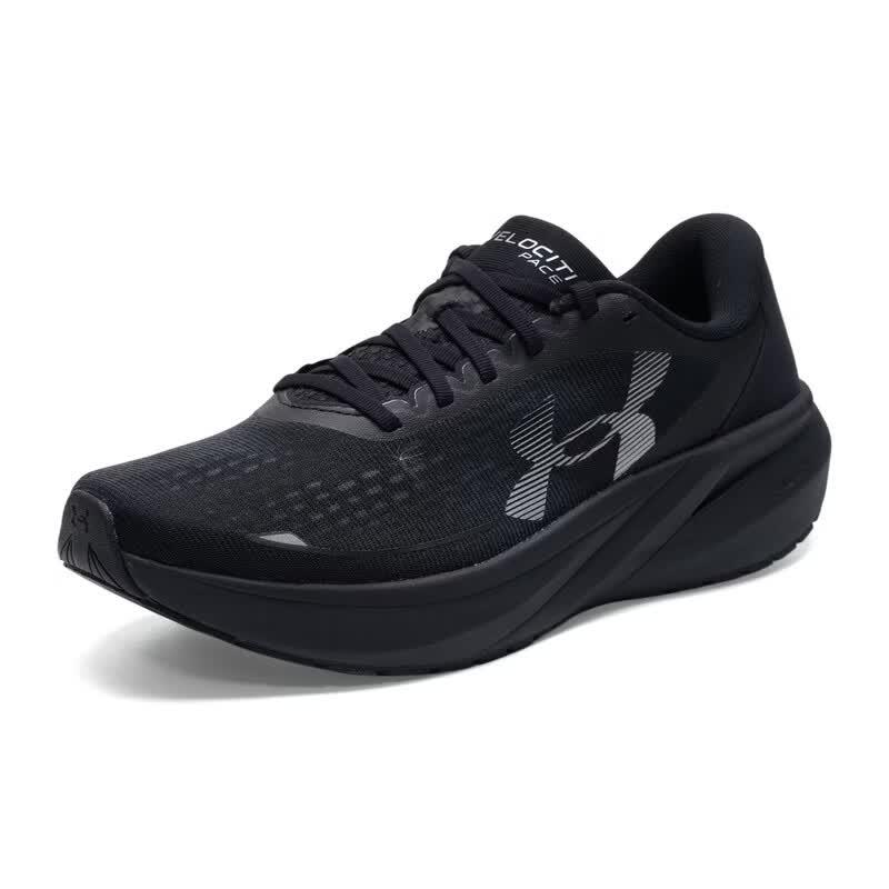 Under Armour Мужские повседневные кроссовки