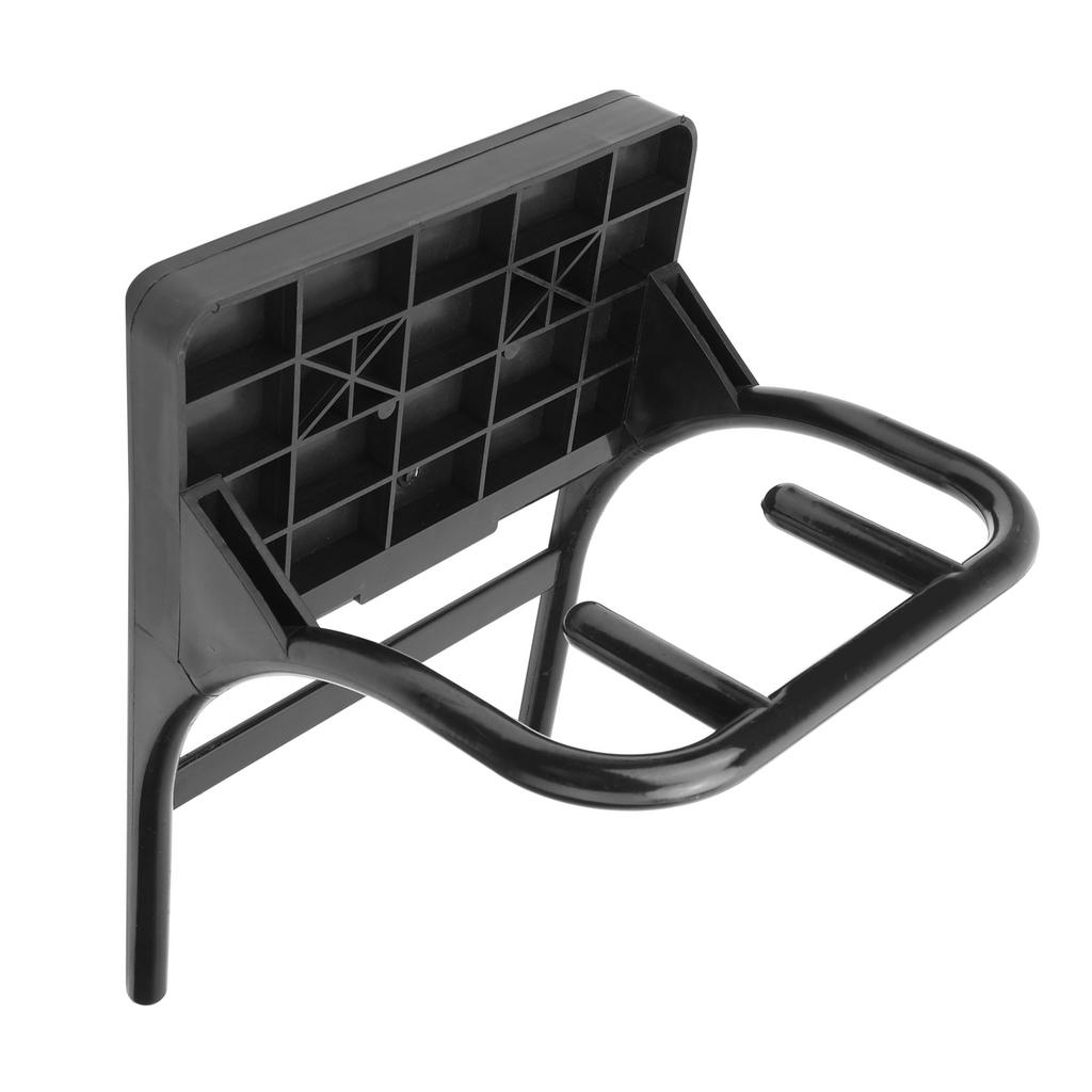 Надувная лодка мотор крепление ракетка набор рыболовный каяк подвесной мотор установка стенд