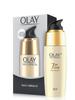 @ Olay Total Effects Сыворотка с зеленым чаем для сияющей кожи 50 мл Zr-4091-Скидка 60%