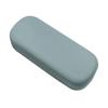 Men Sunglasses Portable Glasses Box Eyewear Cases Eyeglasses box Glasses Case