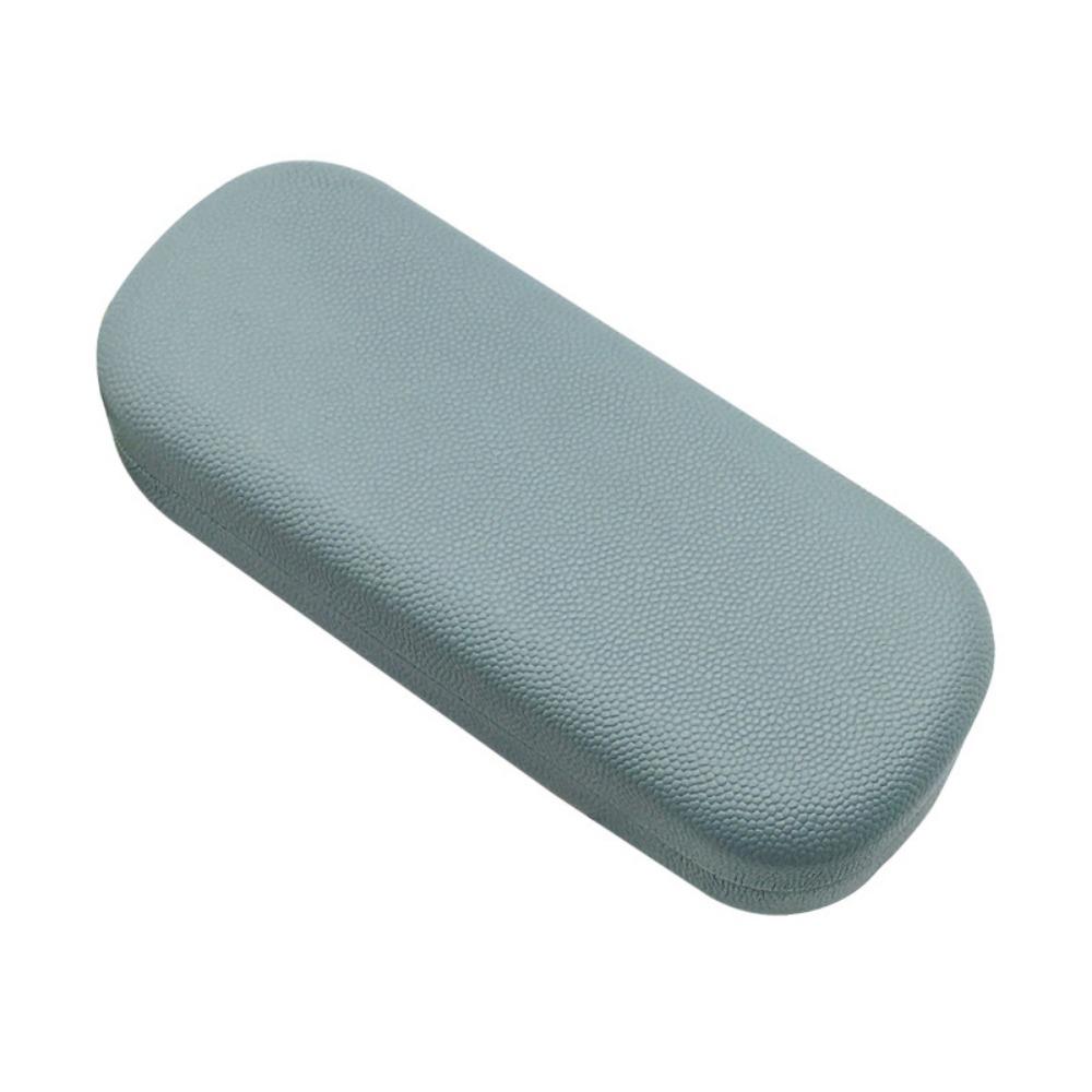 Men Sunglasses Portable Glasses Box Eyewear Cases Eyeglasses box Glasses Case