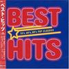 CD РАЗНЫЕ - ЛУЧШИЕ ХИТЫ WPCR119301 WSM 2004 Япония Поп Б/У