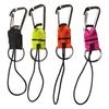 Diving Safety Strap Diving Camera Lanyard with Stainless Buckle for Underwater Photography Freediving Lanyard
