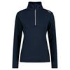 CMP Fleece Sweat 3G10746