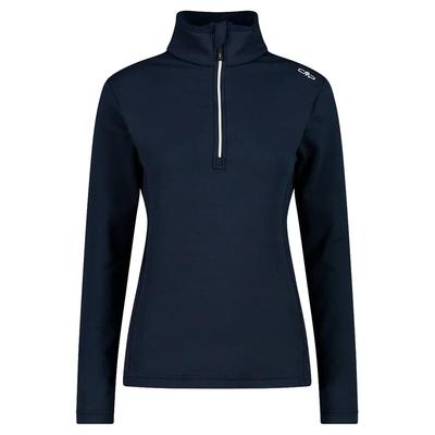 CMP Флис Sweat 3G10746