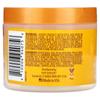 JAMAICA BLACK CASTORE OIL, TAMING GEL, 113G(4Oz)