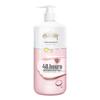Xiyas Romantic Encounter N2 Bath Lotion